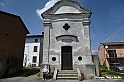 VBS_3532 - I babaci di Maranzana
